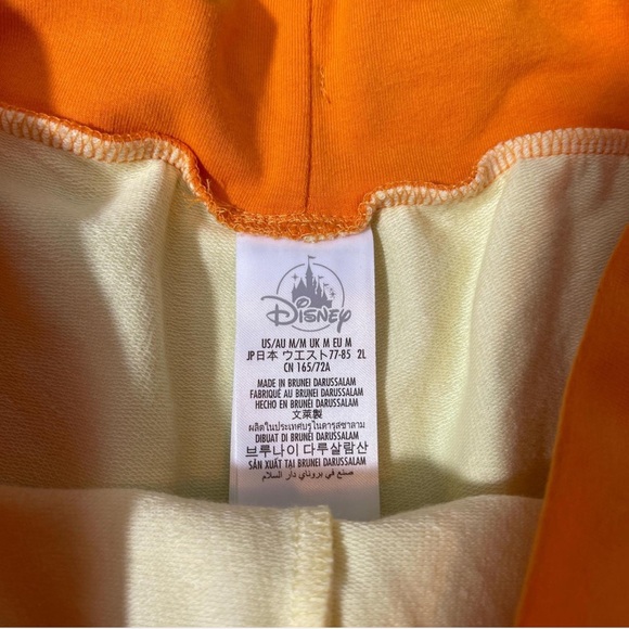 Sold - Picture 4 of 4